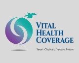 https://www.logocontest.com/public/logoimage/1682040183VITAL HEALTH COVERAGE-MED-IV008.jpg